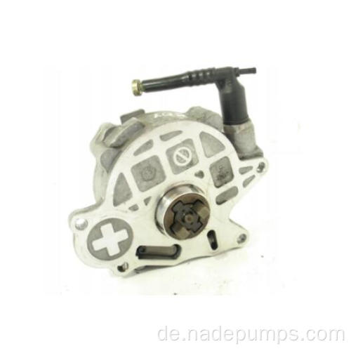 03L145100G Motor-Vakuumpumpe